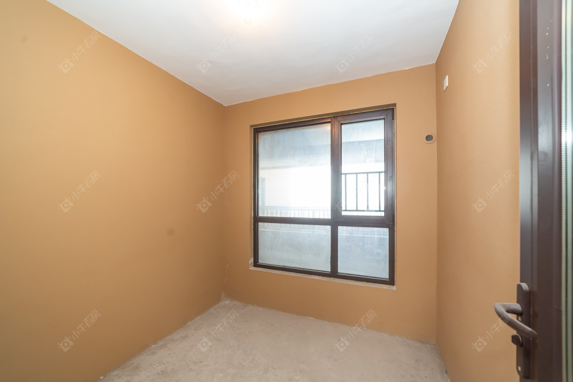 绿都万和城七区房源室内图 常州绿都万和城七区在售二手房源室内图_小牛看房