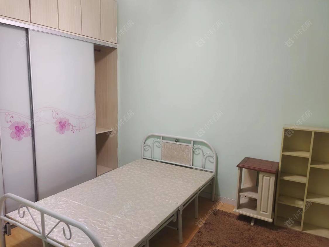 常州聚湖半岛租房_聚湖半岛2室2厅房源出租