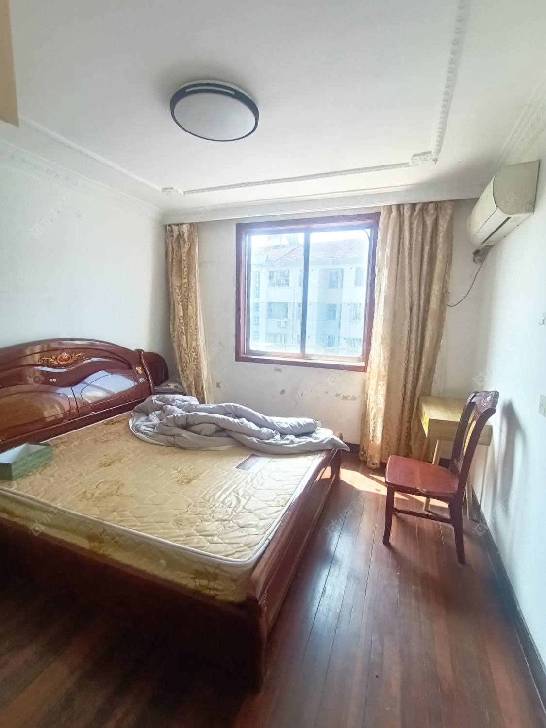 常州翠竹新村南区租房_小牛看房