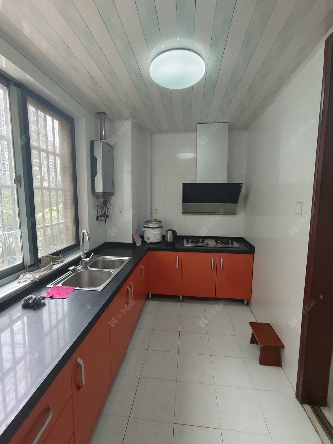 滨江明珠城东区房源 常州滨江明珠城东区在租房源_小牛看房