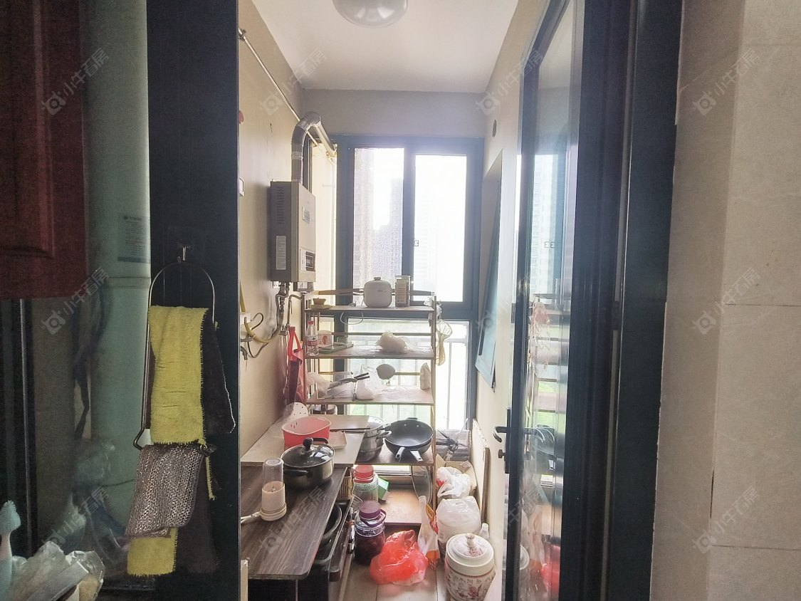 常州恒大翡翠华庭租房_恒大翡翠华庭3室2厅房源出租