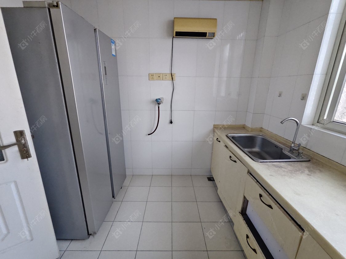 常州青司塘公房在租房源室内图_小牛看房