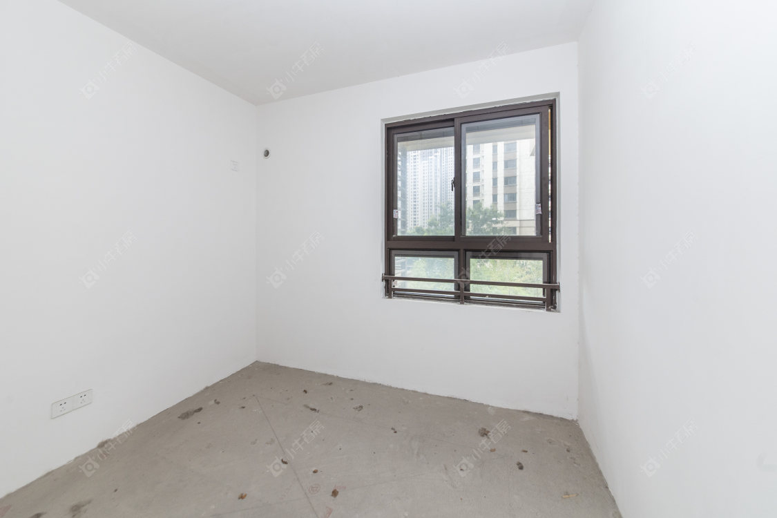 香聚雅苑东区房源室内图 常州香聚雅苑东区在售二手房源室内图_小牛看房