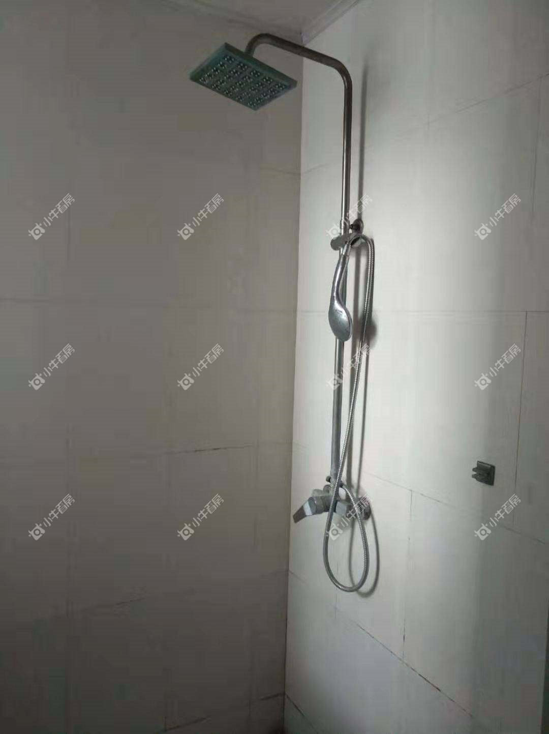 常州香江康桥租房_香江康桥1室1厅房源出租
