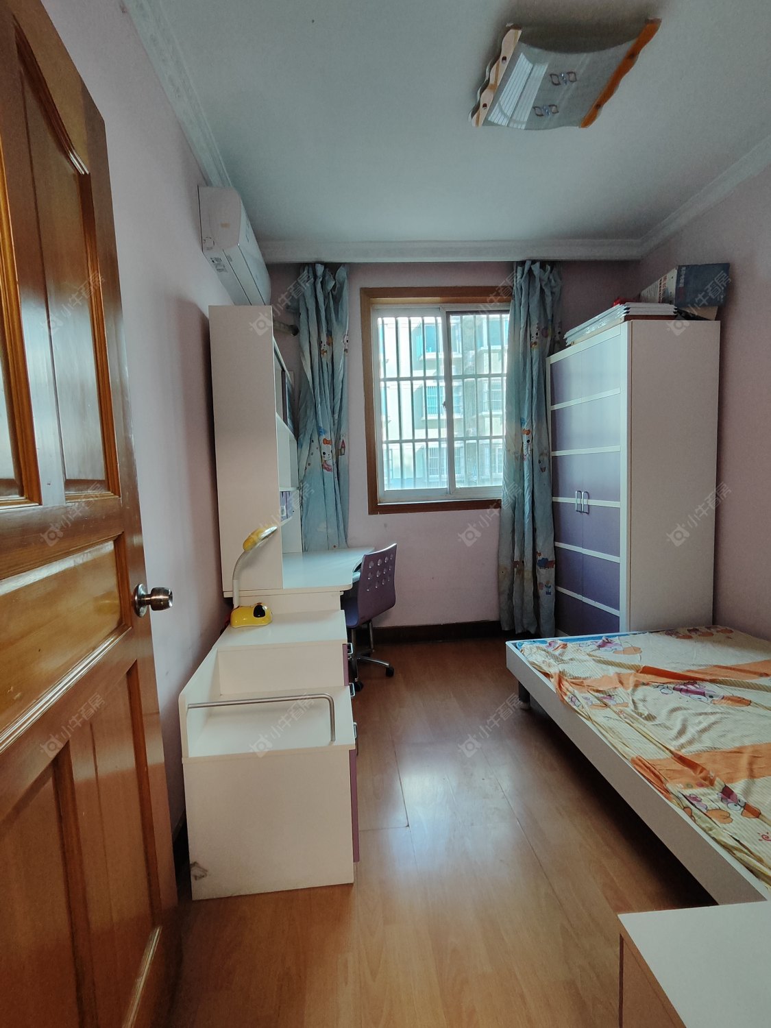 常州锦绣东苑在租房源_小牛看房