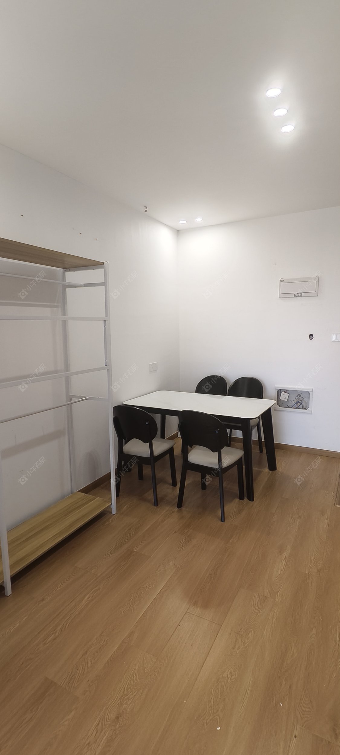 常州恒大御景在租房源室内图_小牛看房