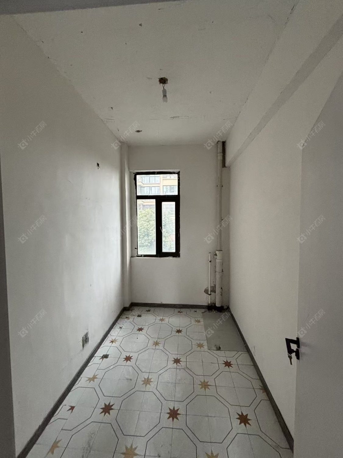 常州天禄西阆苑别墅区在租房源_小牛看房