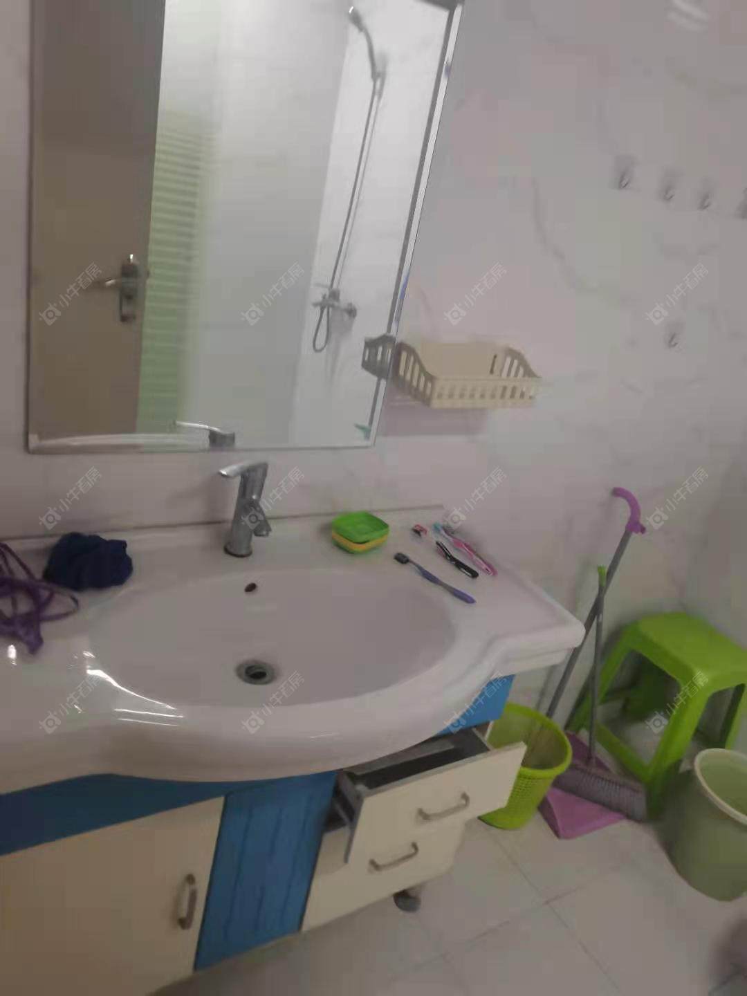 福地聚龙苑房源 常州福地聚龙苑在租房源_小牛看房