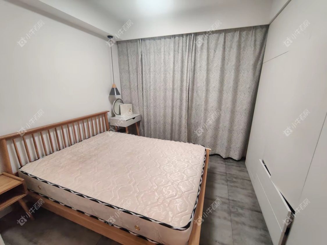 常州泰盈八千里在租房源室内图_小牛看房