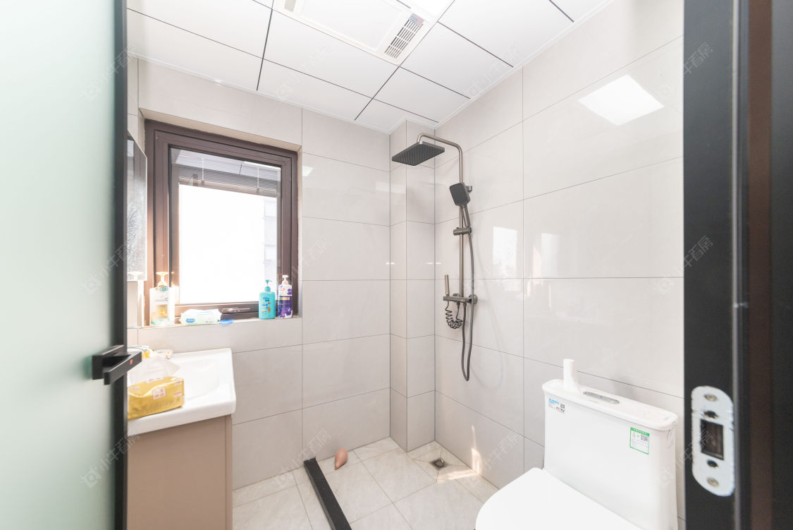 常州荣盛御府在售二手房源室内图_小牛看房