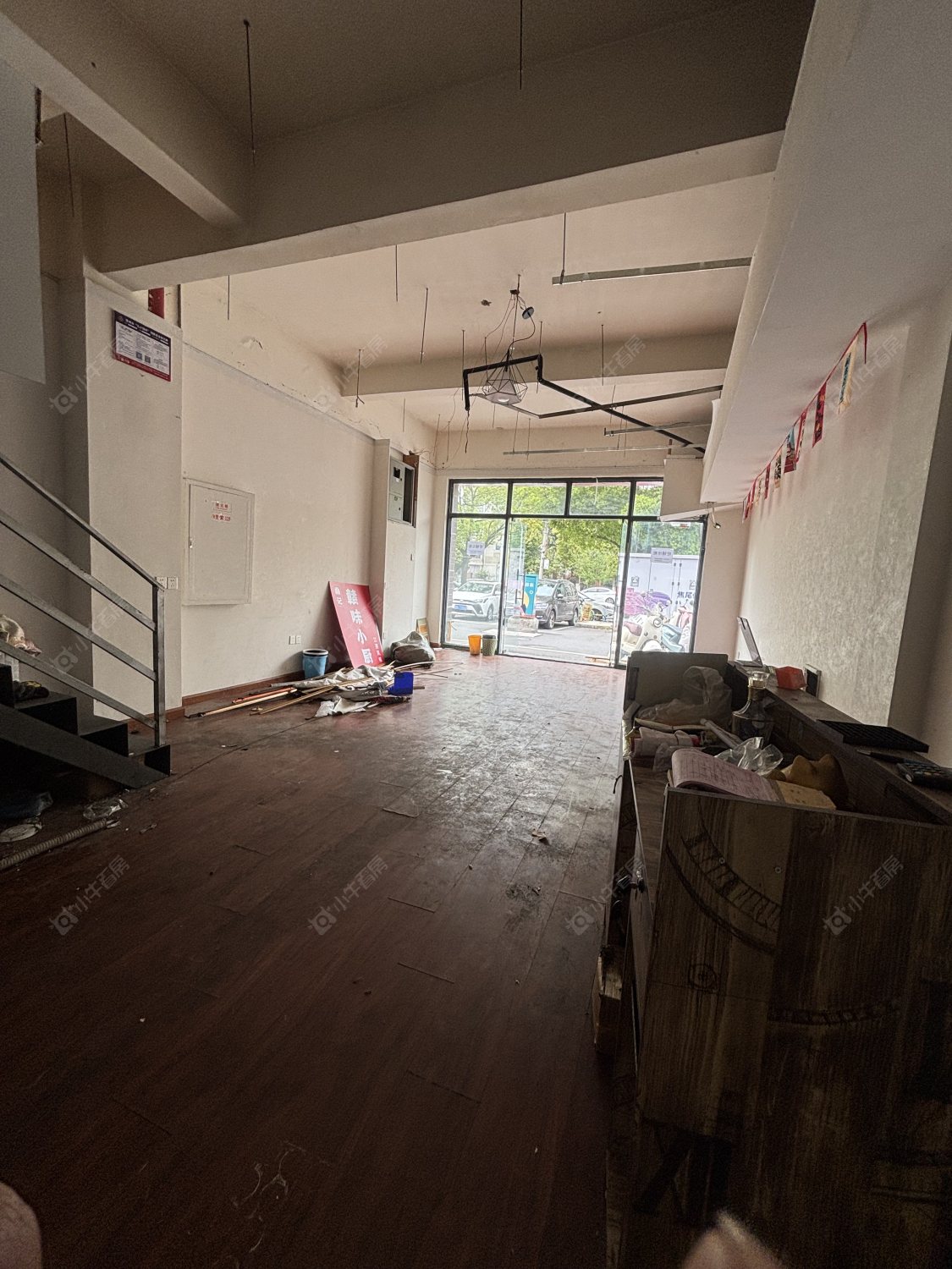 常州怡枫苑在租房源_小牛看房