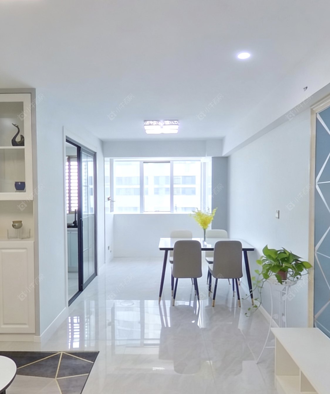 银河湾电脑城房源 常州银河湾电脑城在租房源_小牛看房