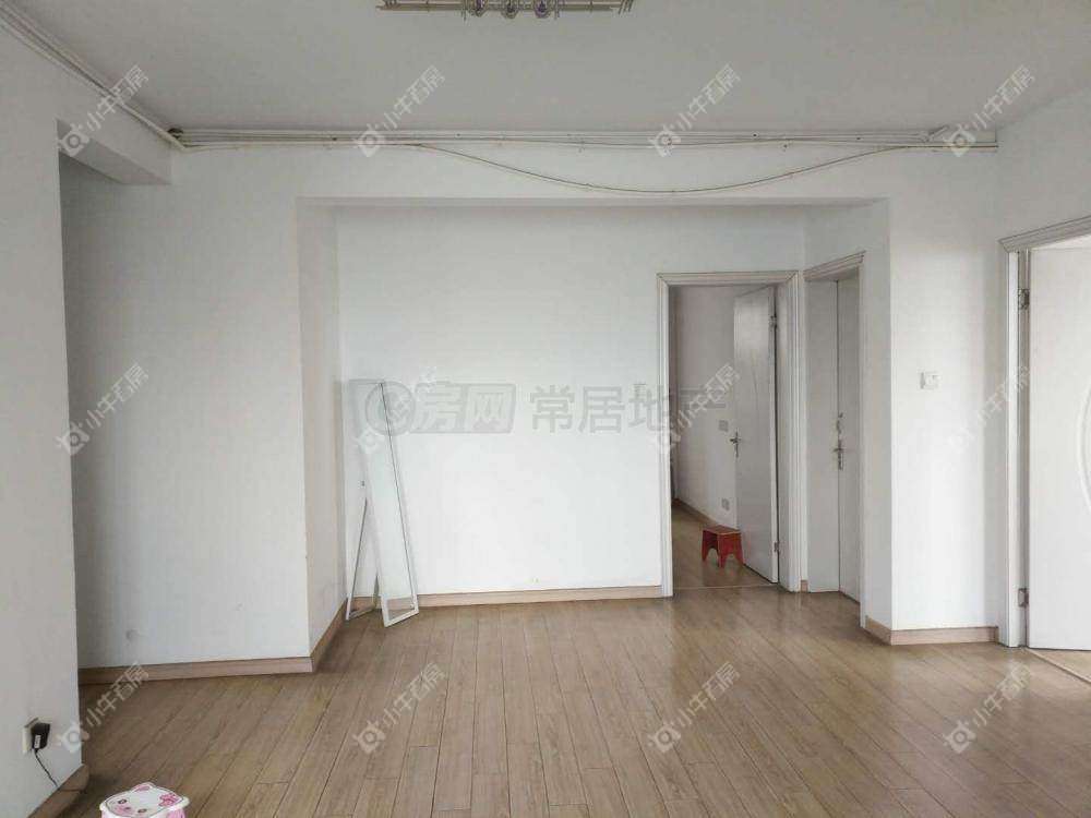 常州青洋花苑在租房源_小牛看房