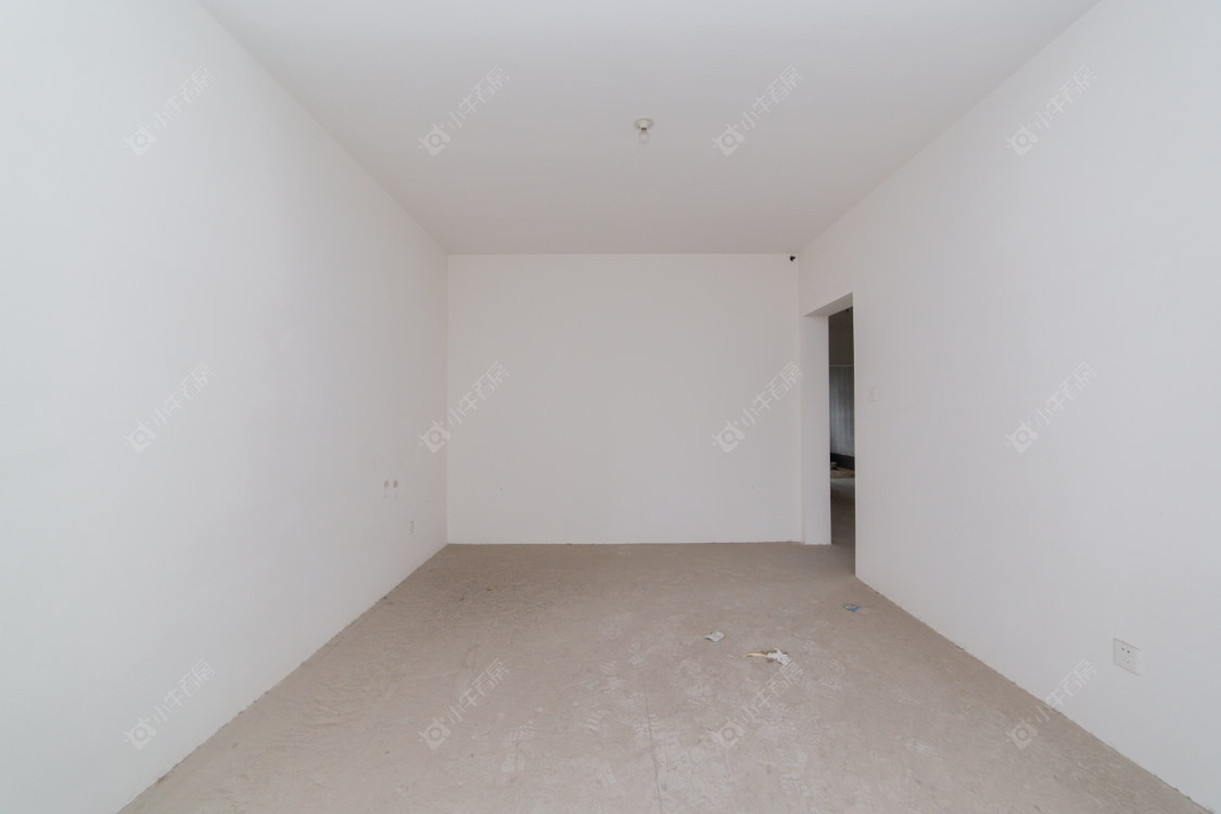 金新润园房源室内图 常州金新润园在售二手房源室内图_小牛看房