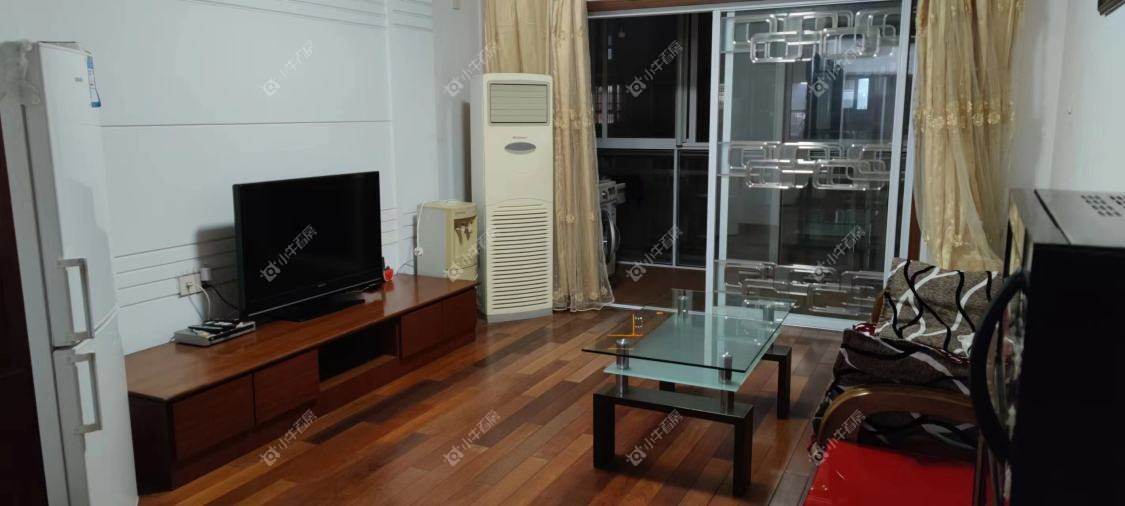 常州兴业苑2室2厅1卫出租_小牛看房