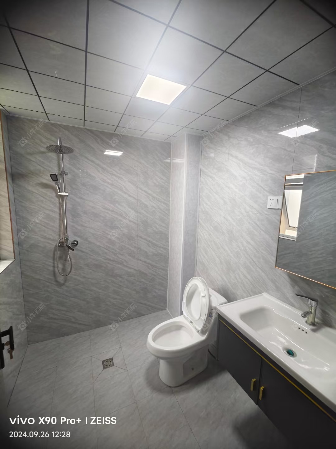 常州福成上城花园在租房源_小牛看房