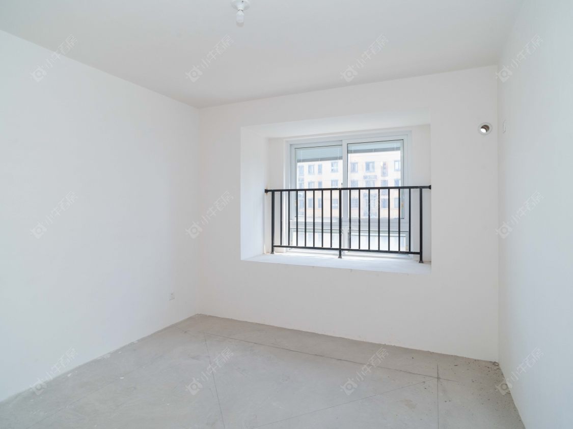 常州新瑞金苑在售二手房源室内图_小牛看房