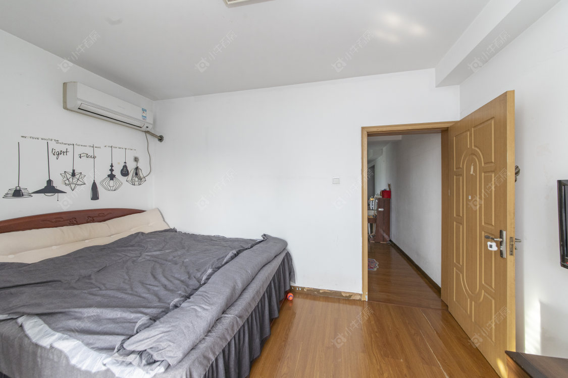 香江壹品房源室内图 常州香江壹品在售二手房源室内图_小牛看房