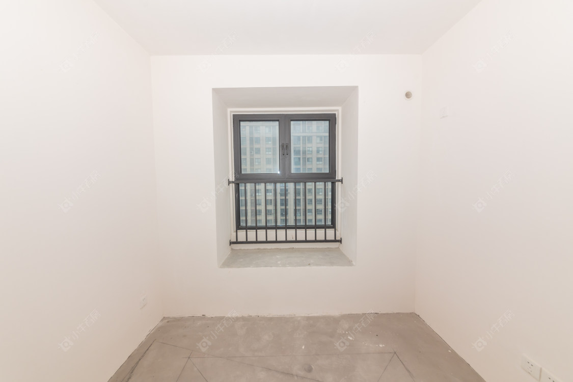 美的江山樾房源室内图 常州美的江山樾在售二手房源室内图_小牛看房