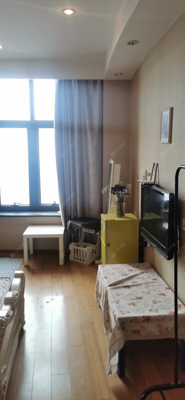 凯纳商务广场房源室内图 常州凯纳商务广场在租房源室内图_小牛看房