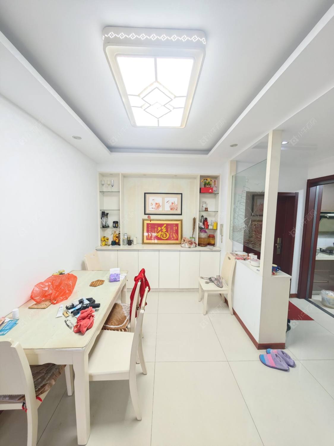 常州名桂坊在租房源室内图_小牛看房