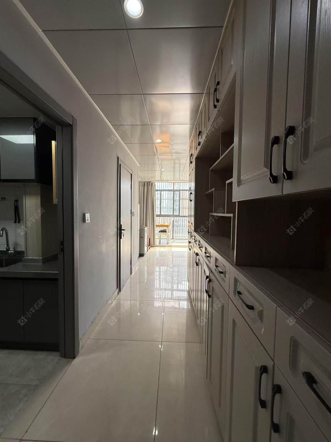 常州高成天鹅湖（公寓）在租房源室内图_小牛看房