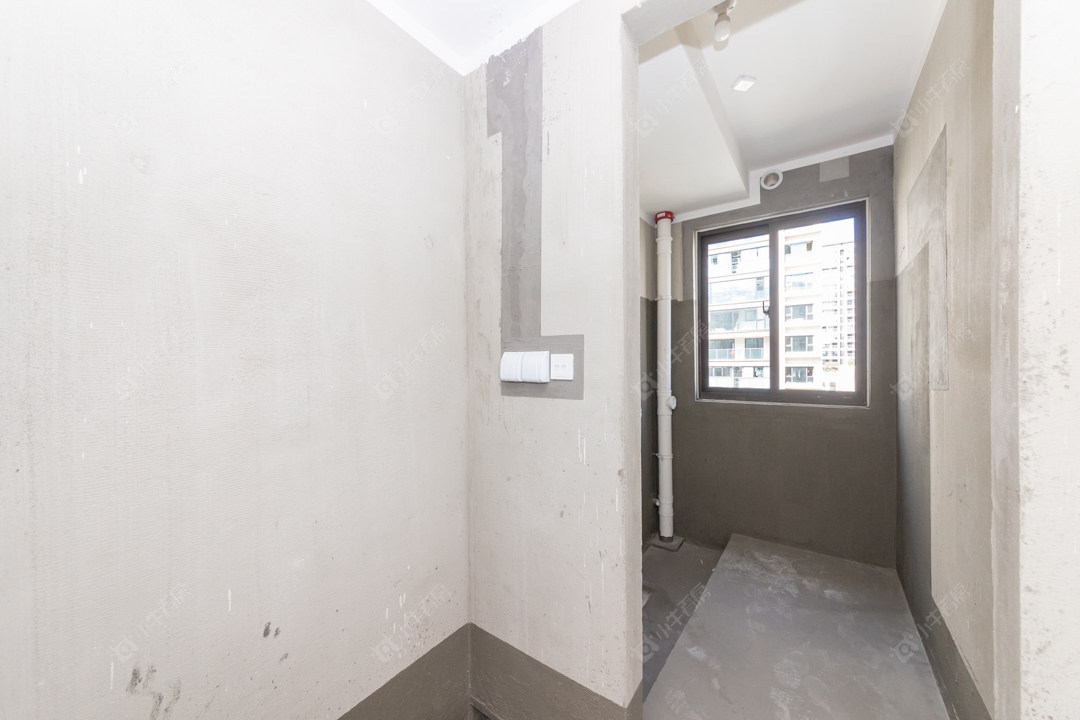 牡丹三江公馆房源室内图 常州牡丹三江公馆在售二手房源室内图_小牛看房