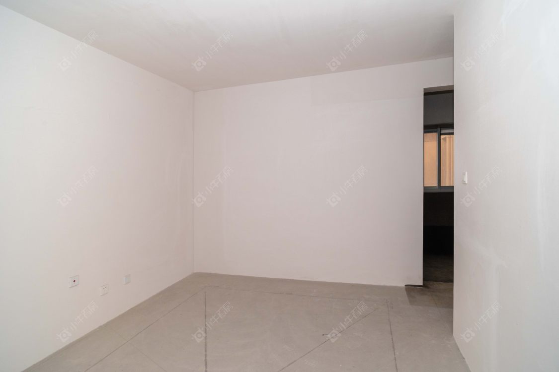 常州梧桐香郡二期在售二手房源室内图_小牛看房