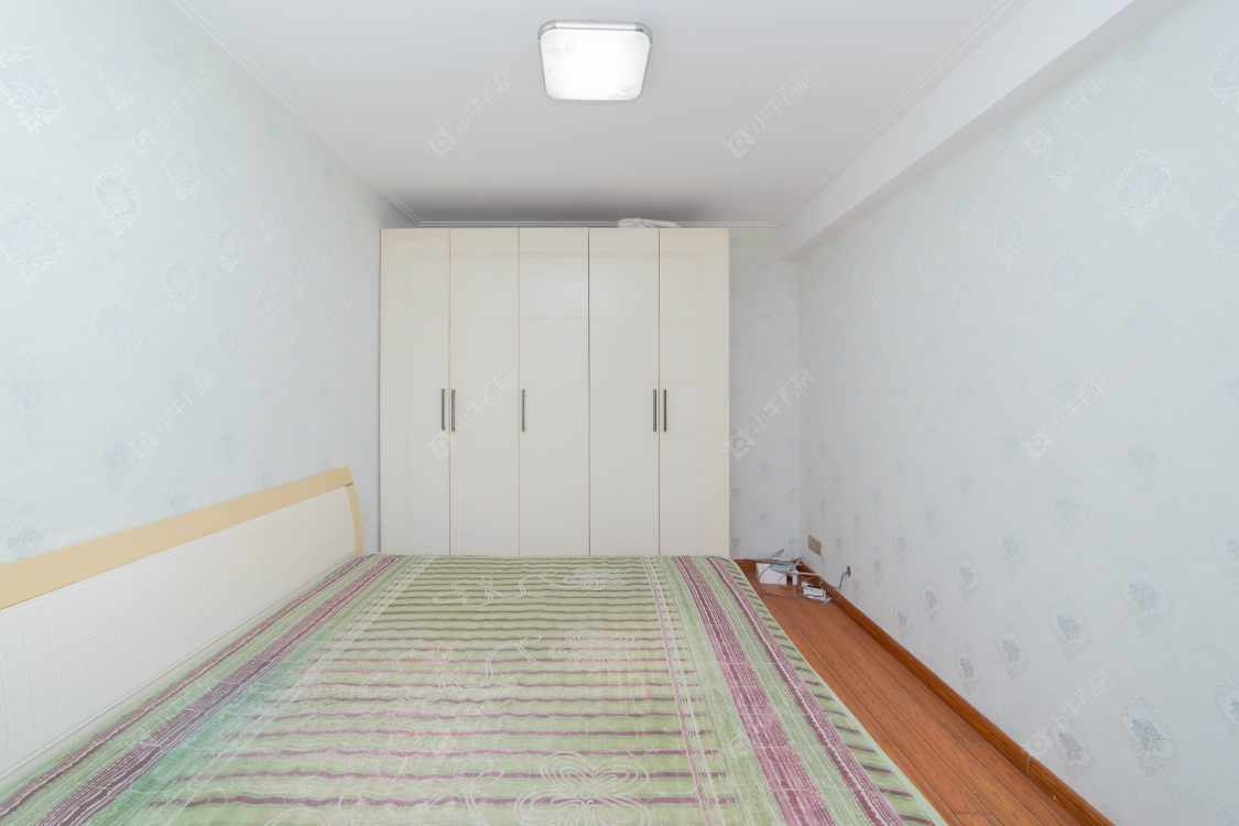 常州嘉顺花园在售二手房源室内图_小牛看房