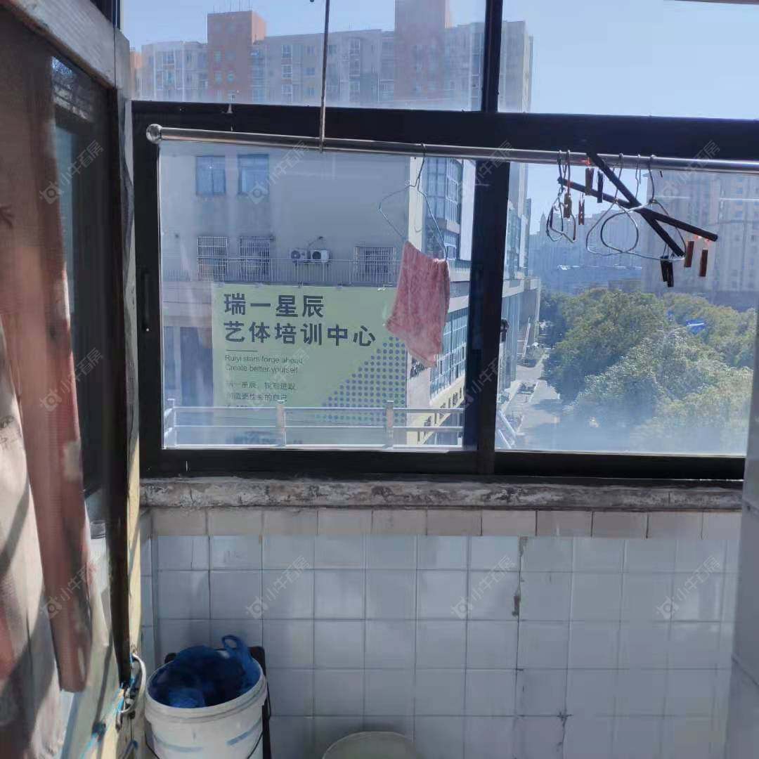 常州清凉新村在租房源_小牛看房