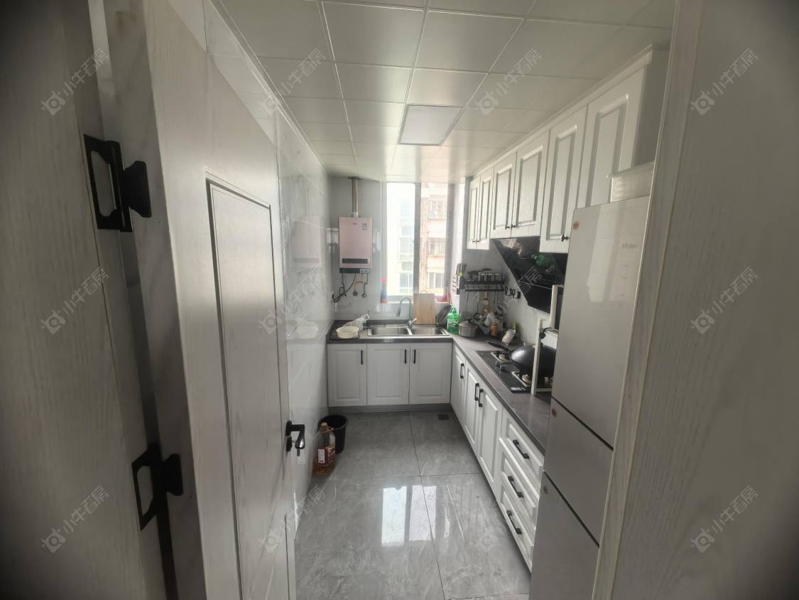 新龙花苑东区房源室内图 常州新龙花苑东区在租房源室内图_小牛看房