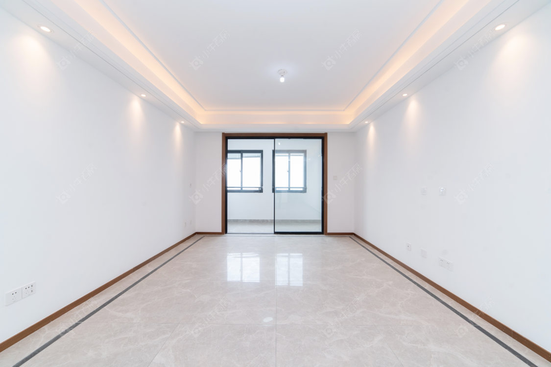 常州檀香湾玺悦在售二手房源_小牛看房