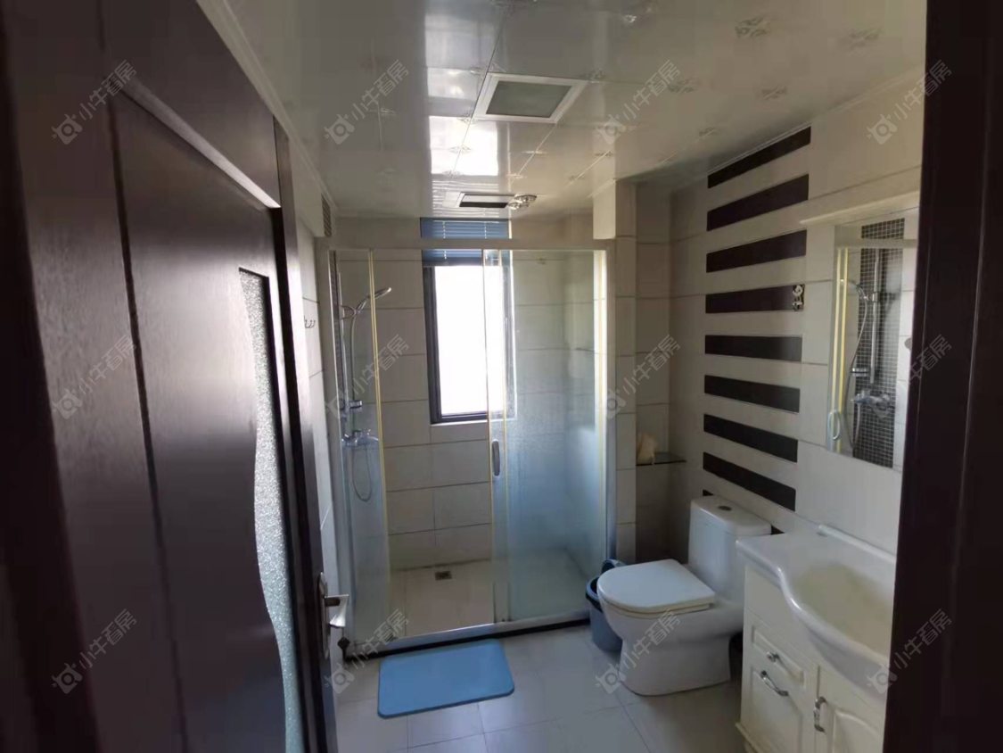 景城名轩房源室内图 常州景城名轩在租房源室内图_小牛看房