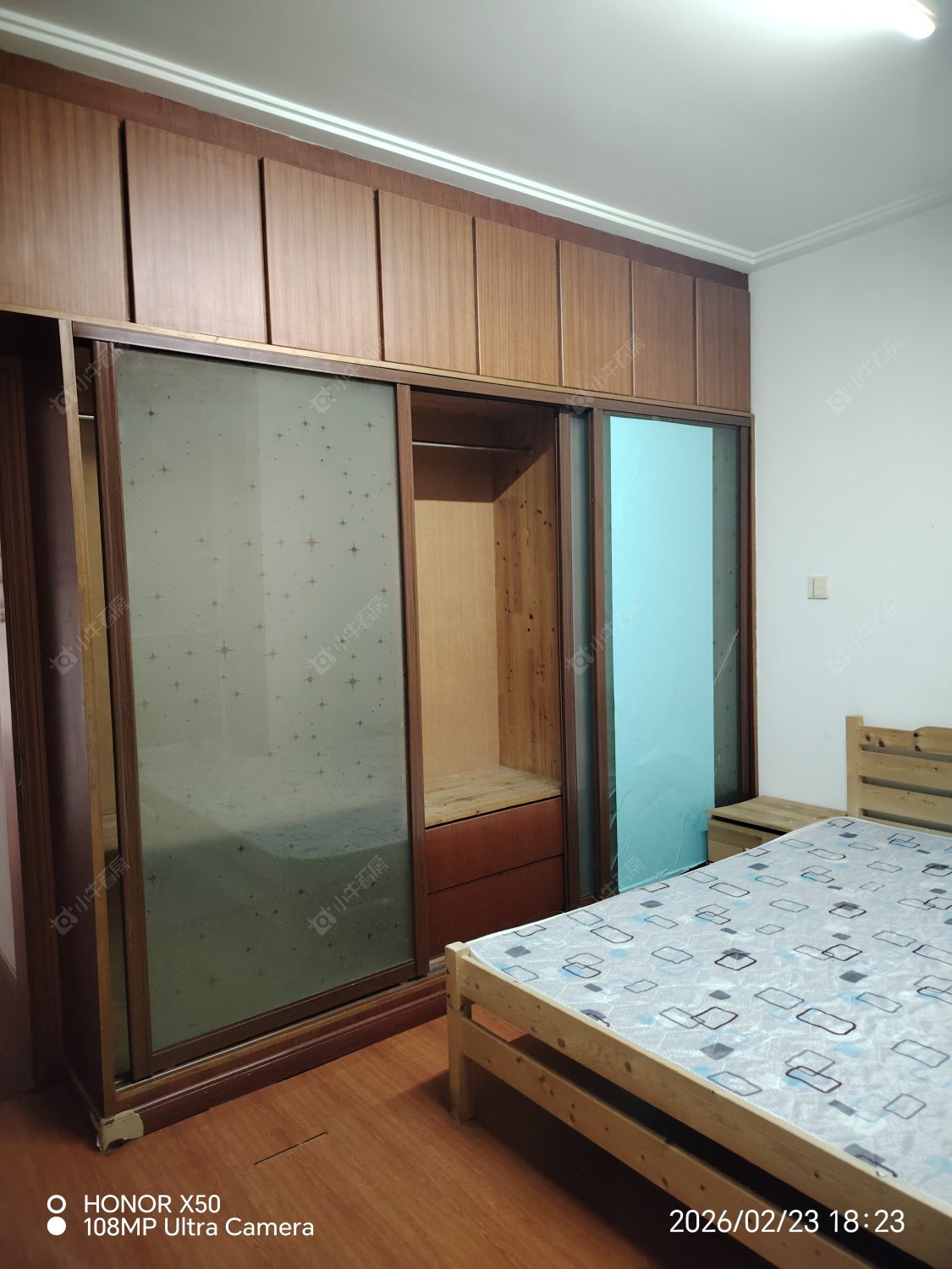 常州中创时代广场在租房源室内图_小牛看房