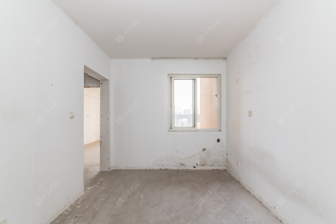 常州香树湾馨苑在售二手房源室内图_小牛看房