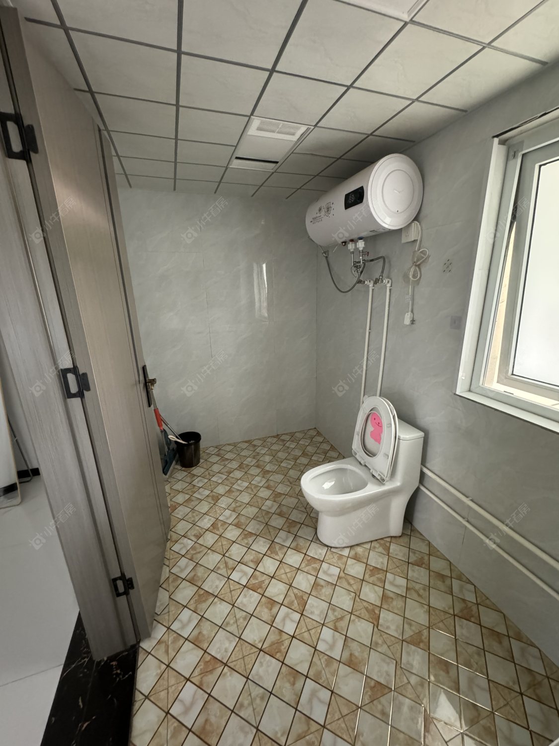 常州西林家园二期在租房源_小牛看房