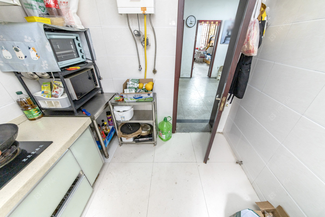 花东三村房源室内图 常州花东三村在售二手房源室内图_小牛看房