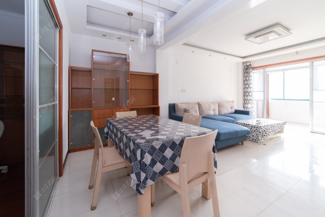 星鑫家园一期房源室内图 常州星鑫家园一期在售二手房源室内图_小牛看房