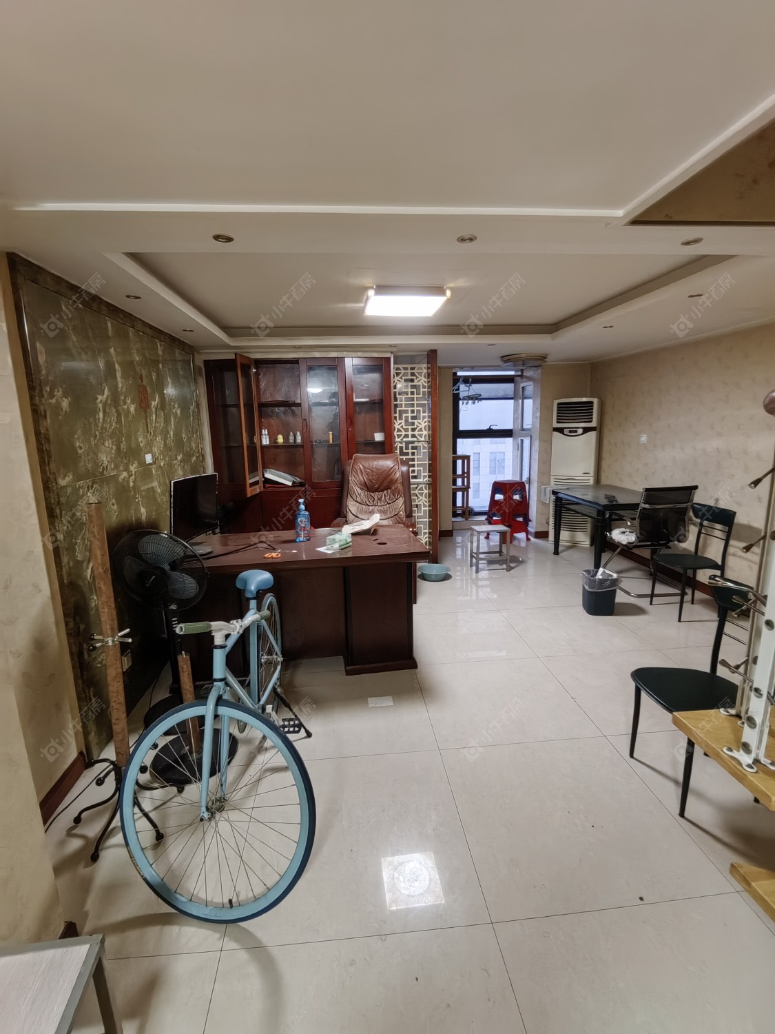 常州吾悦广场金苹果公寓租房_吾悦广场金苹果公寓2室1厅房源出租