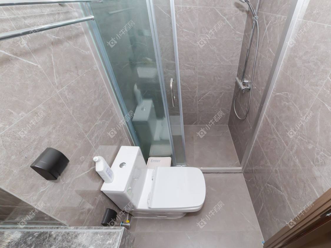 常州阳光城禹洲宸悦在租房源_小牛看房