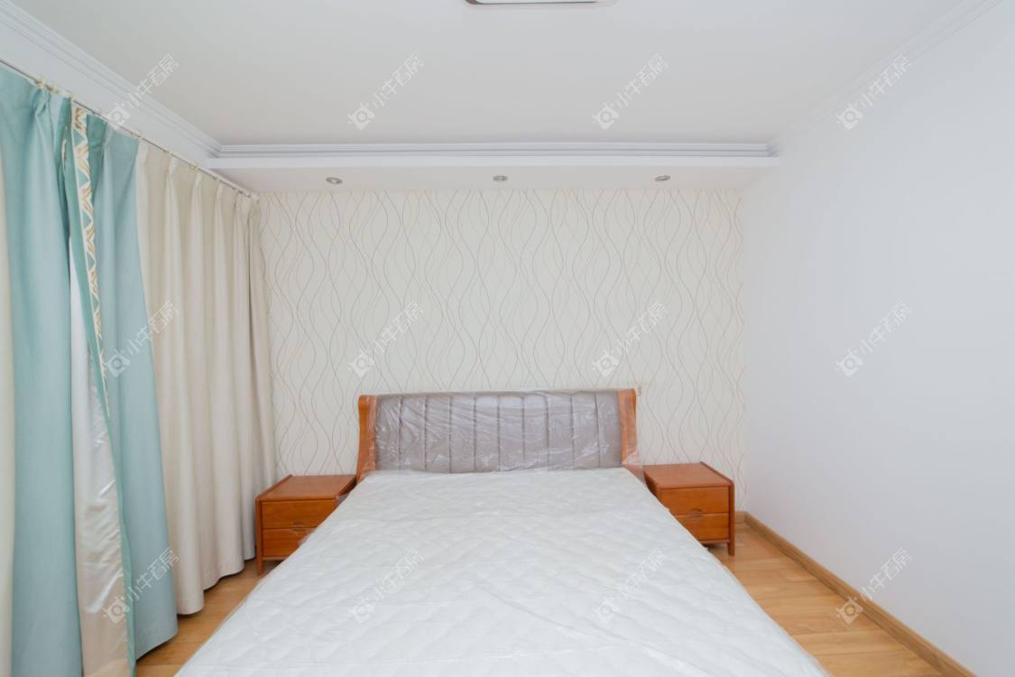 常州府翰苑东区在租房源_小牛看房