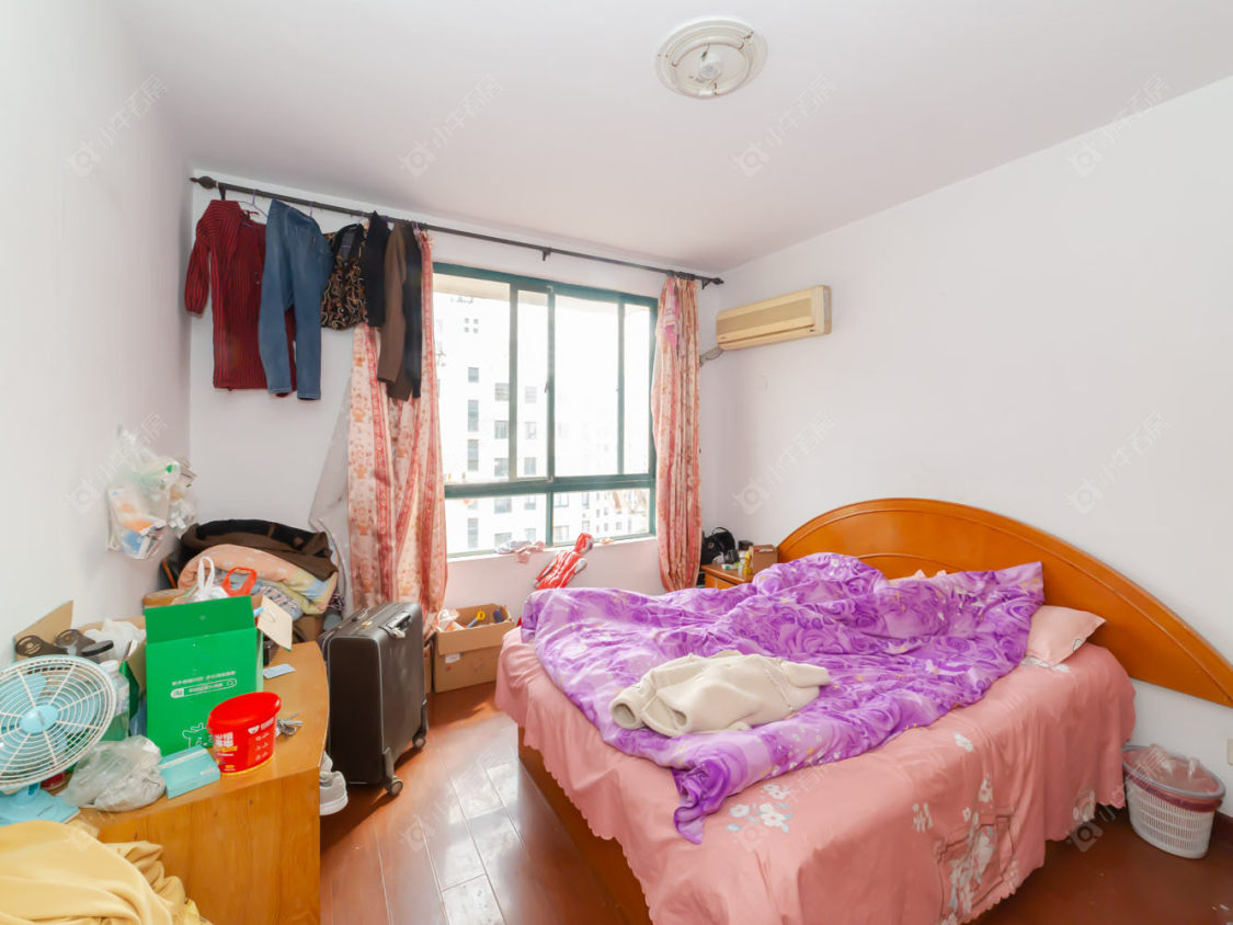 百草苑房源室内图 常州百草苑在售二手房源室内图_小牛看房