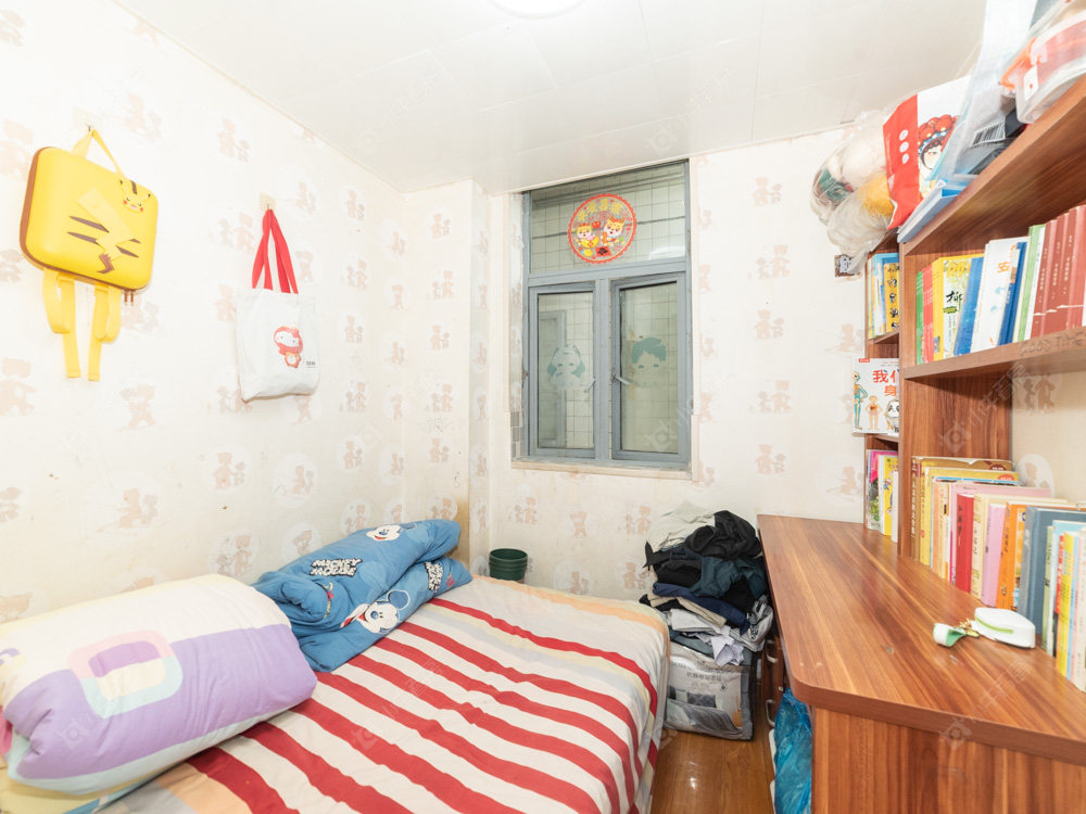 滨江明珠城东区房源室内图 常州滨江明珠城东区在售二手房源室内图_小牛看房