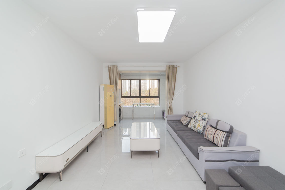 常州怡盛花园在售二手房源_小牛看房