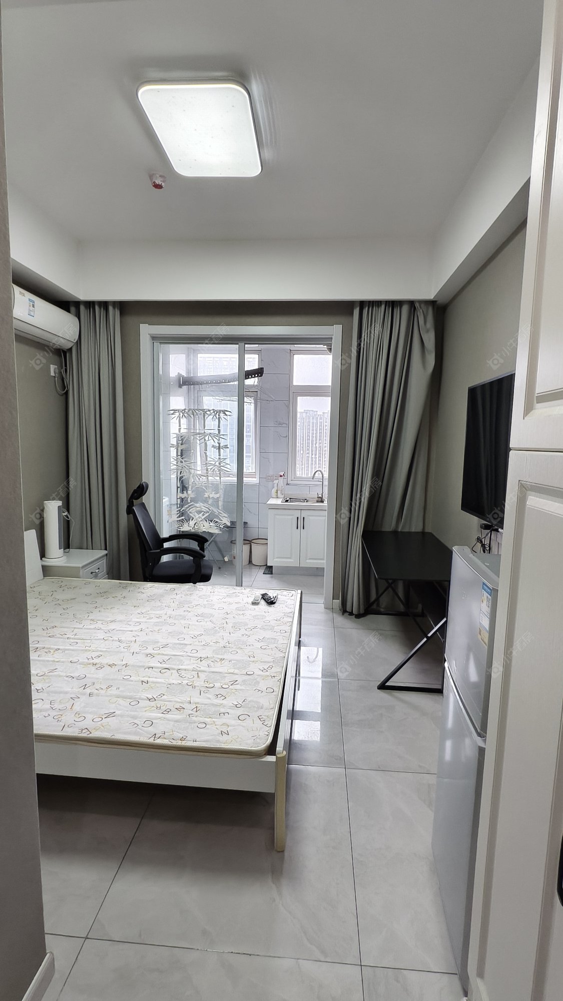 朗诗邻里中心房源 常州朗诗邻里中心在租房源_小牛看房