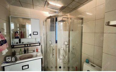 常州龙城福第在租房源室内图_小牛看房