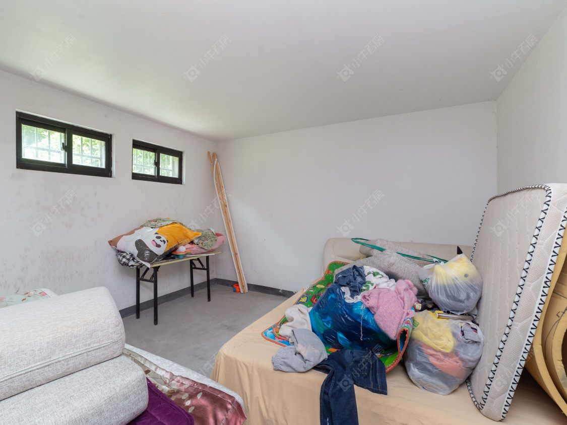 常州万骏金域丹堤在售二手房源室内图_小牛看房