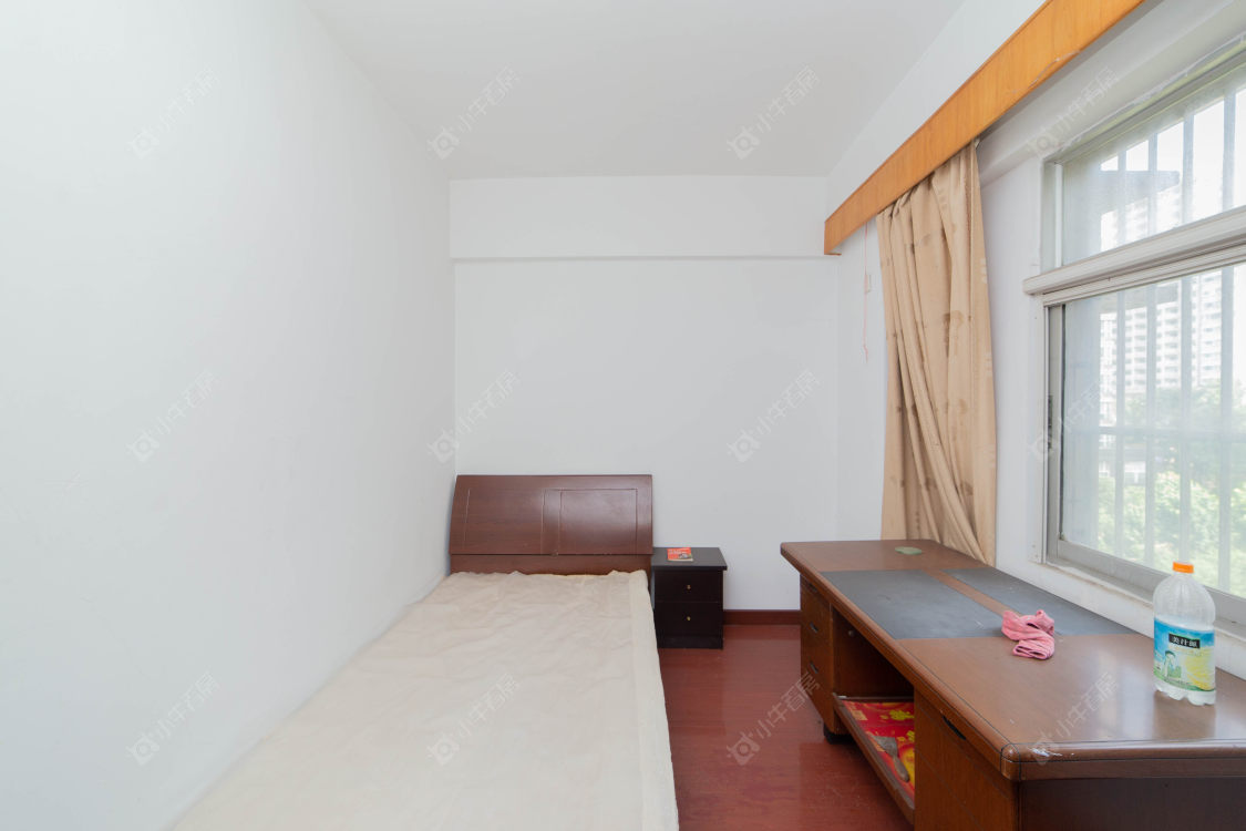 常州侨光苑在售二手房源室内图_小牛看房