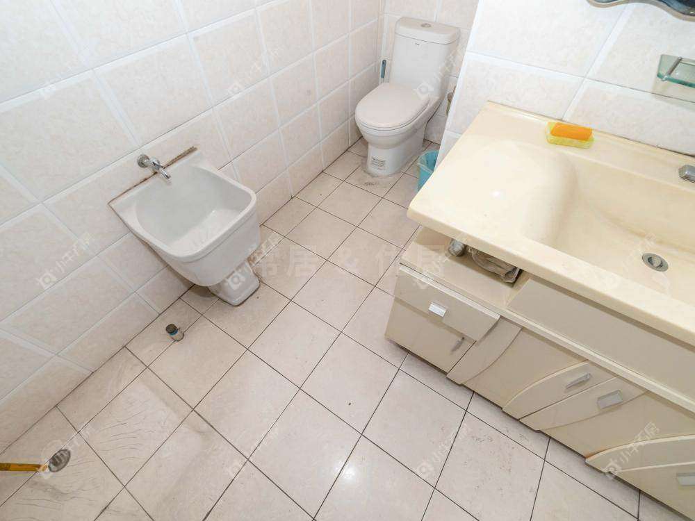 常州金色新城东区在租房源室内图_小牛看房