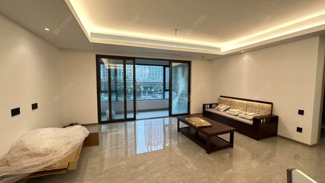 常州璟尚雅宸3室2厅在租房源出租